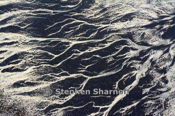 debris pattern 3730 3 graphic